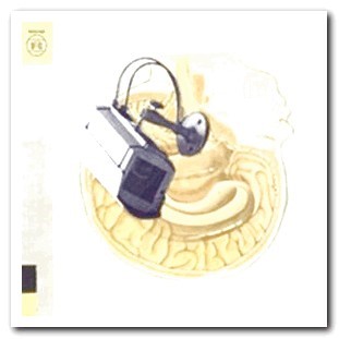 Hidden Camera on Phone